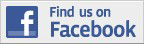 Click to find us on Facebook